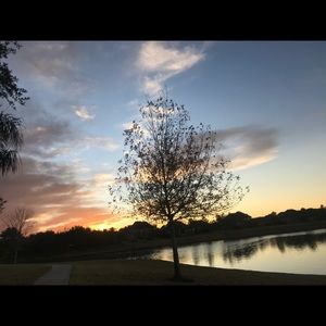 Meet your Posher, Cate